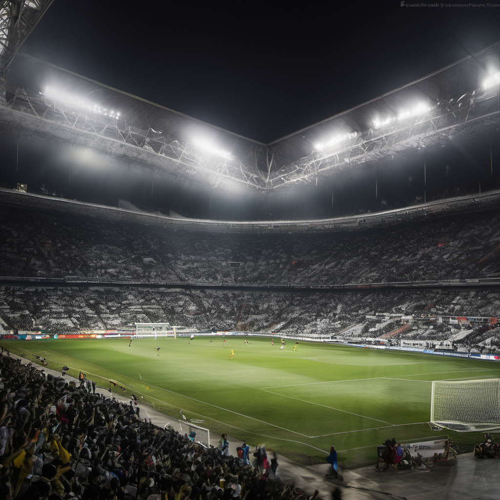 Serdar Topraktepe’nin Futbol Kariyeri: Beşiktaş Efsanesinin Yükselişi