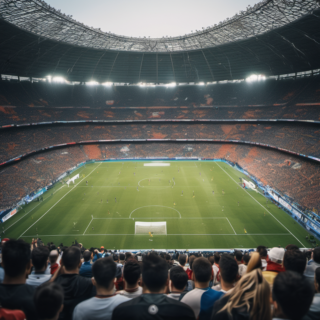 Çağdaş Atan: Türk Futboluna Yön Veren Modern Teknik Direktör