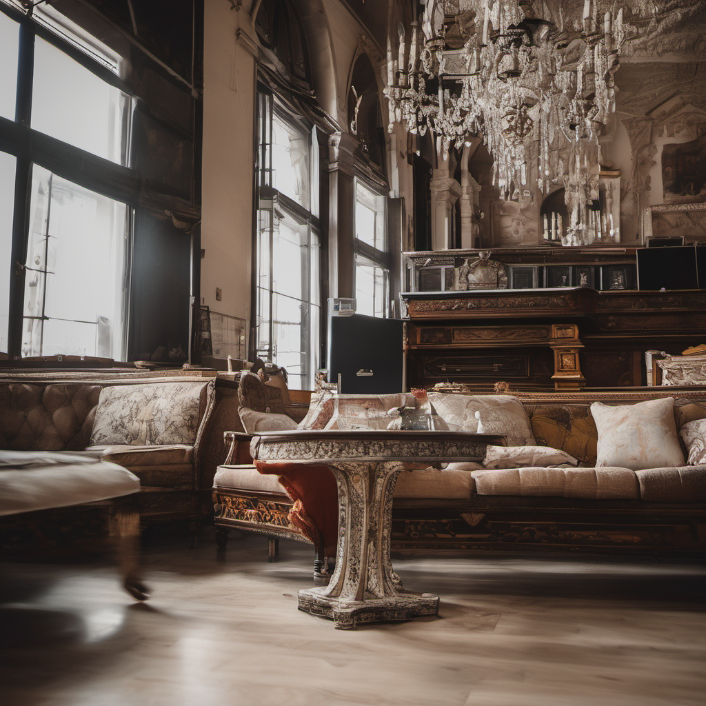 Mentörlüğün Gücü: Hocanın Bilgeliği ve Dönüştürücü Etkisi