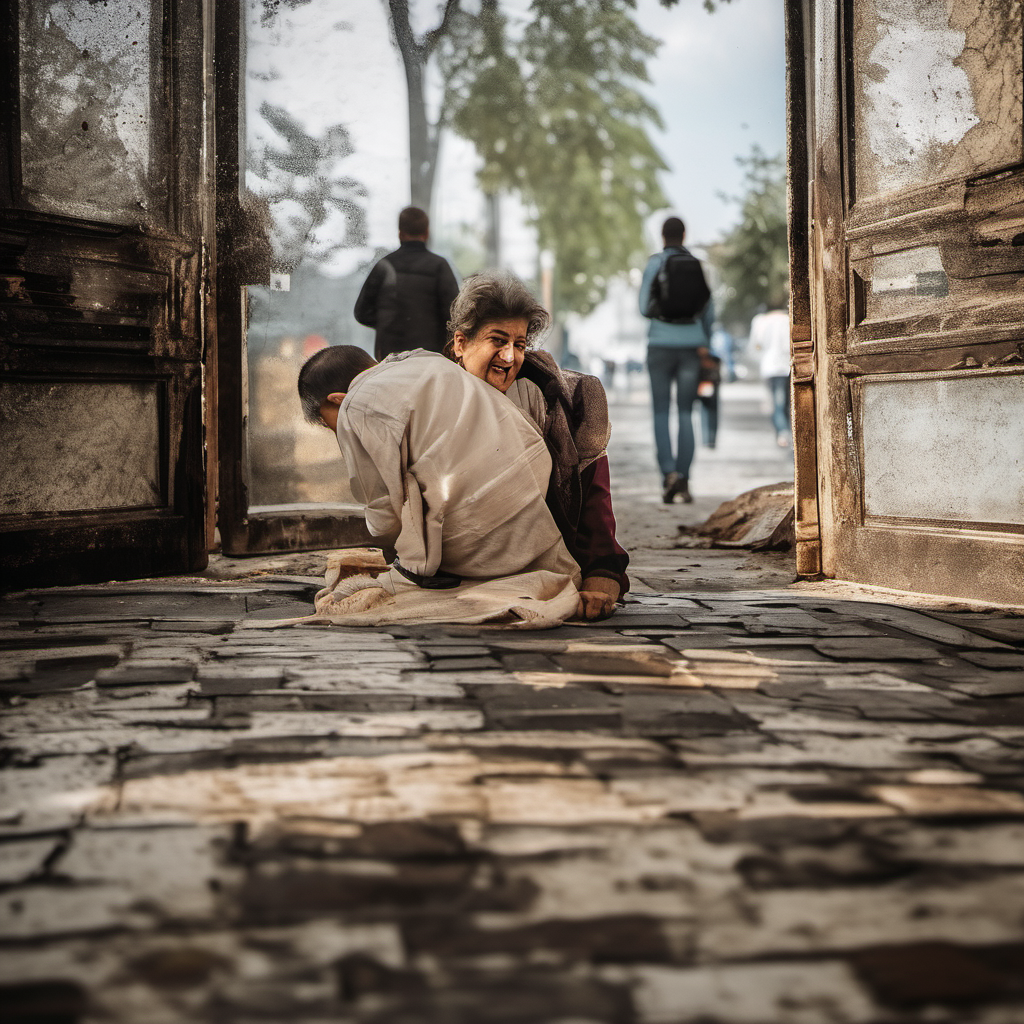 İş Dünyasında Gerçek Bir “Hoca” Olmak: Uzmanlık ve Mentörlüğün Anahtarları