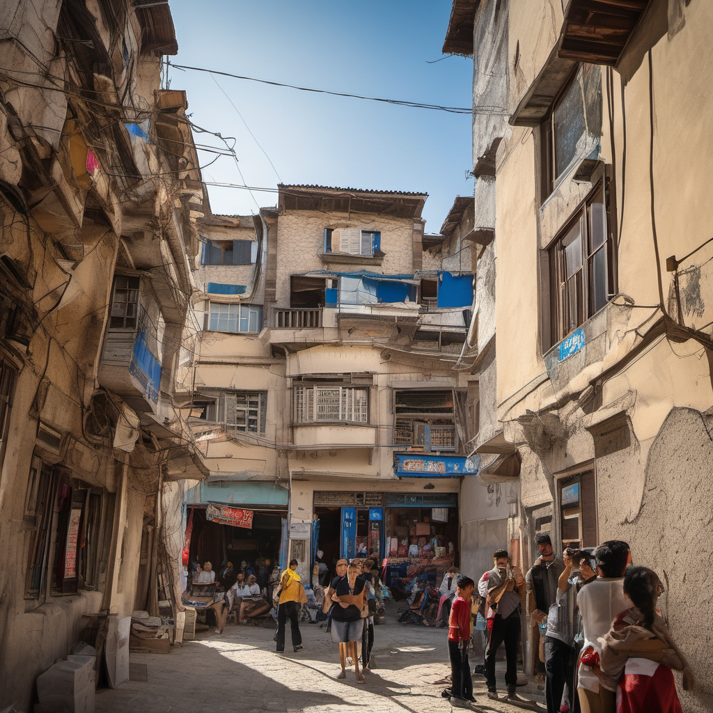 Ekrem Karaçayır: Türk Futbolunun Sahadan Ekrana Uzanan Bilge Sesi