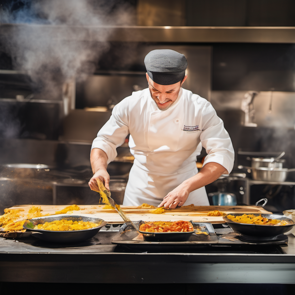 MasterChef’te Eleme Adayı Kim Olur? Süreç, Kriterler ve En Son Bilgiler