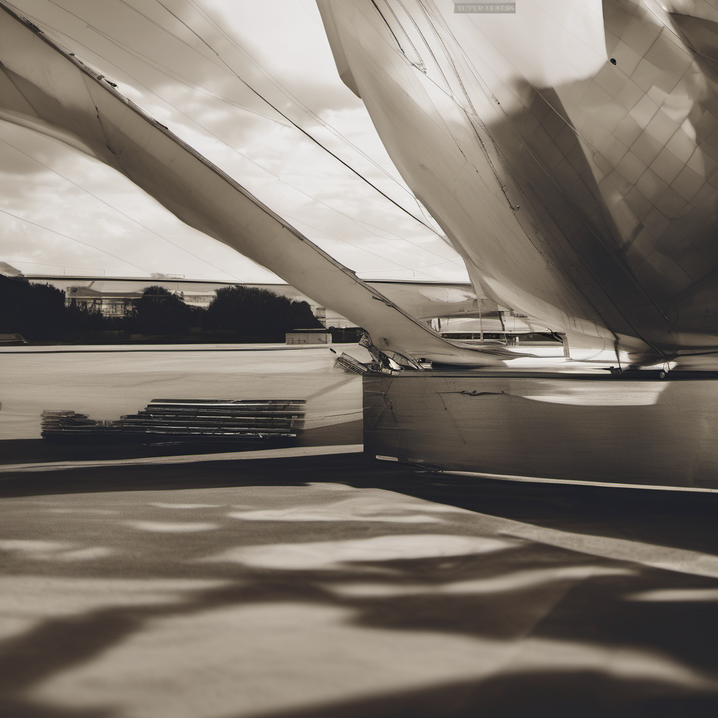 Sadettin Saran Kimdir? İş, Spor ve Medya Dünyasının Çok Yönlü Lideri