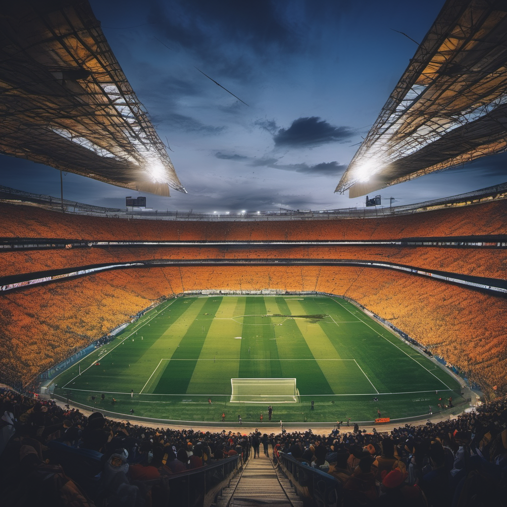 Davie Selke Kimdir? Kariyeri, Başarıları ve Geleceği