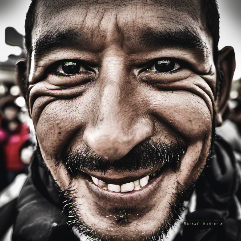 Tahir Karapınar: Türk Futbolunun Duayen İsmi ve Etkileri