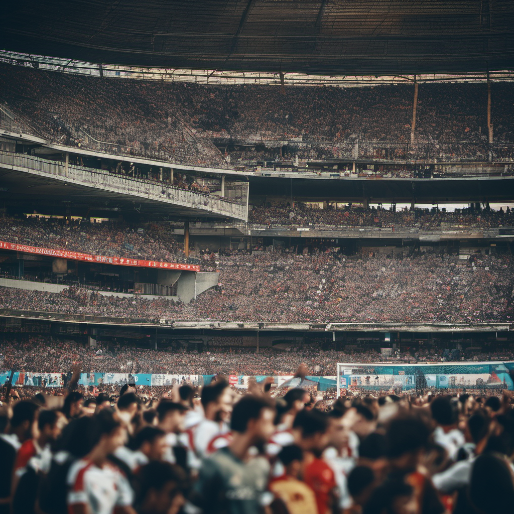 Yılmaz Vural: Türk Futbolunun Renkli ve Sıra Dışı Teknik Direktörü