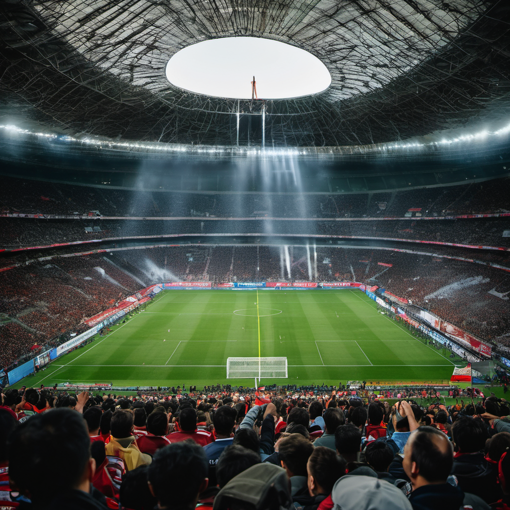 Ersun Yanal: Türk Futbolunun Stratejik Dehası ve Kariyer Yolculuğu