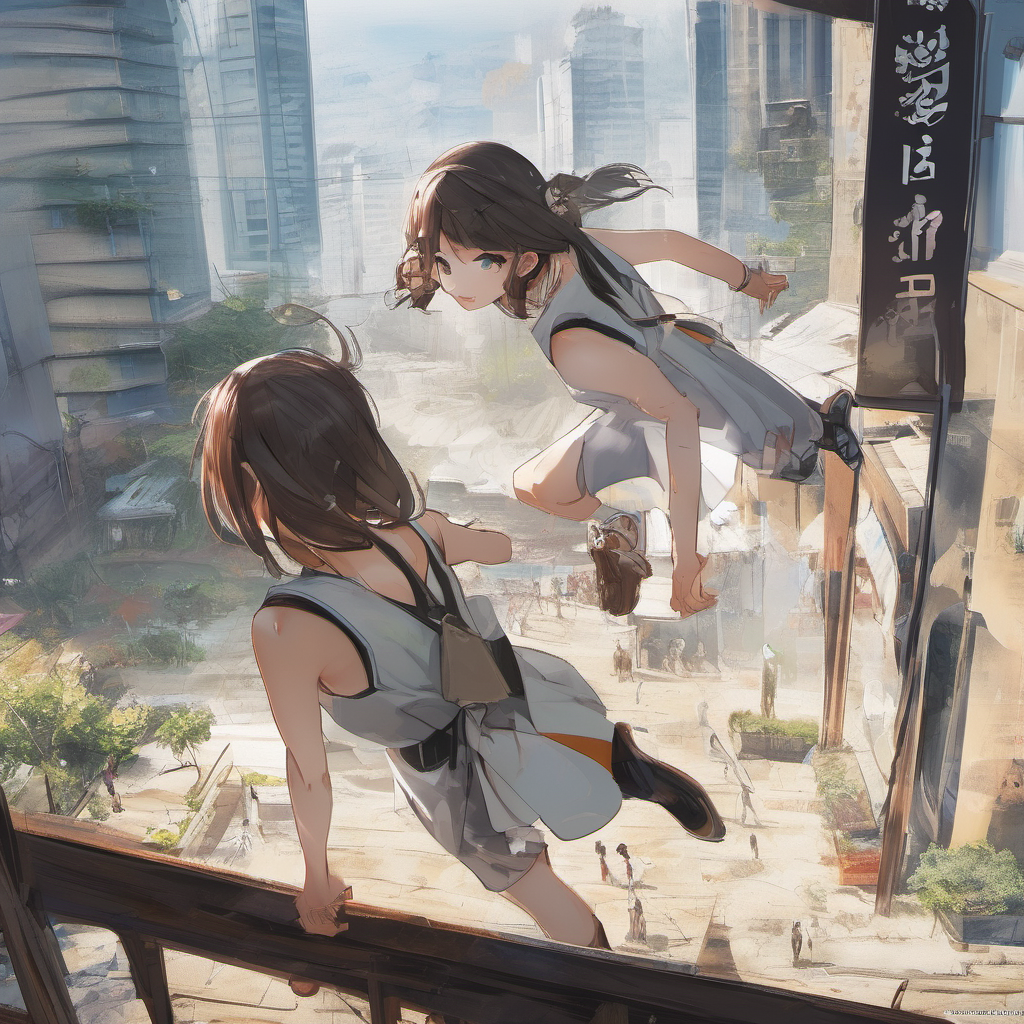 Global Arenada Aykut: Benzersiz Bir İsmi SEO ile Nasıl Tanıtırsınız?