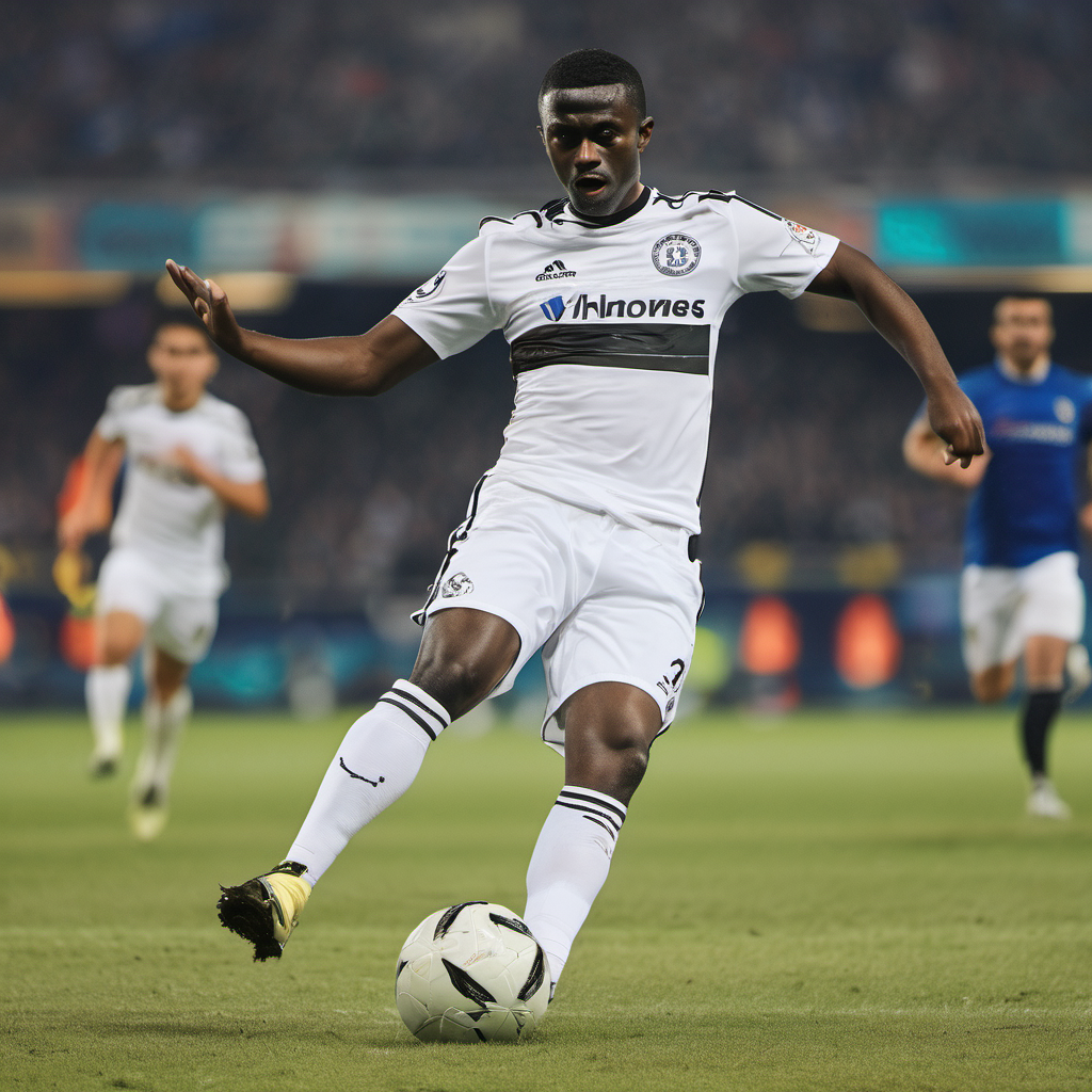 Jose Mourinho Kazak Stili: Saha Kenarından Moda İkonuna Evrilen Bir İmza