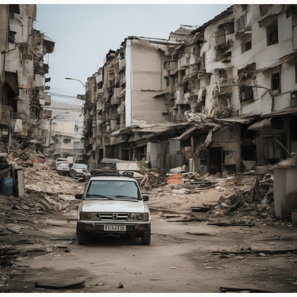 Mina Solak Kimdir? Yetişkin Film Sektöründeki Yükselişi ve Küresel Etkisi