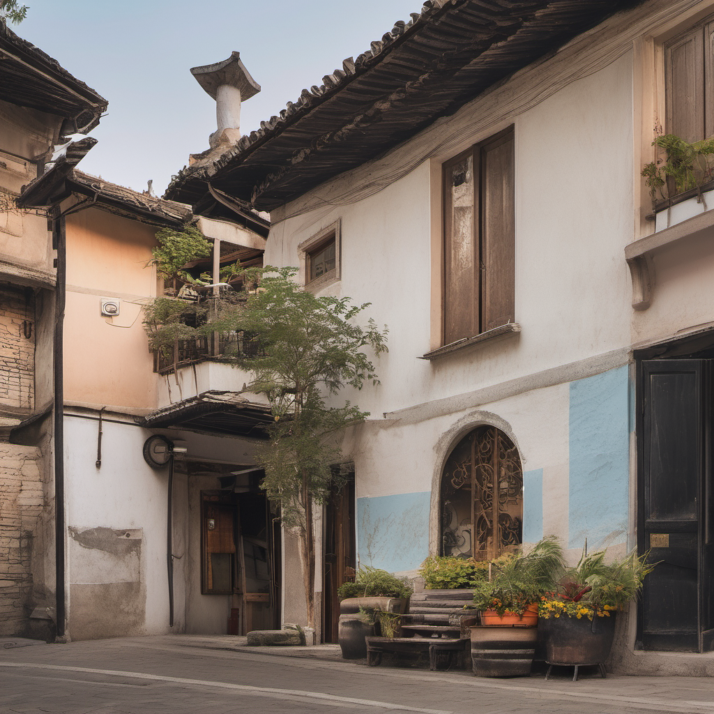 Yabancı Pazarlarda Global Başarı: Stratejik Adımlar ve Fırsatlar