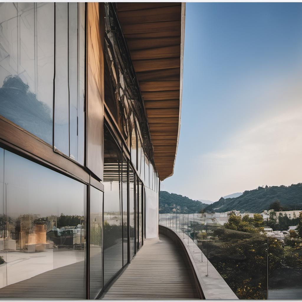 Hazreti İsa: Tarihten Günümüze Etkisi ve Mirası