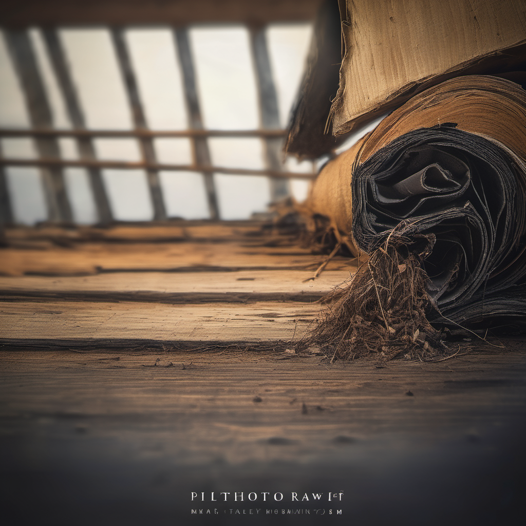 TBMM Nedir? Türkiye Büyük Millet Meclisi’nin İşleyişi ve Önemi