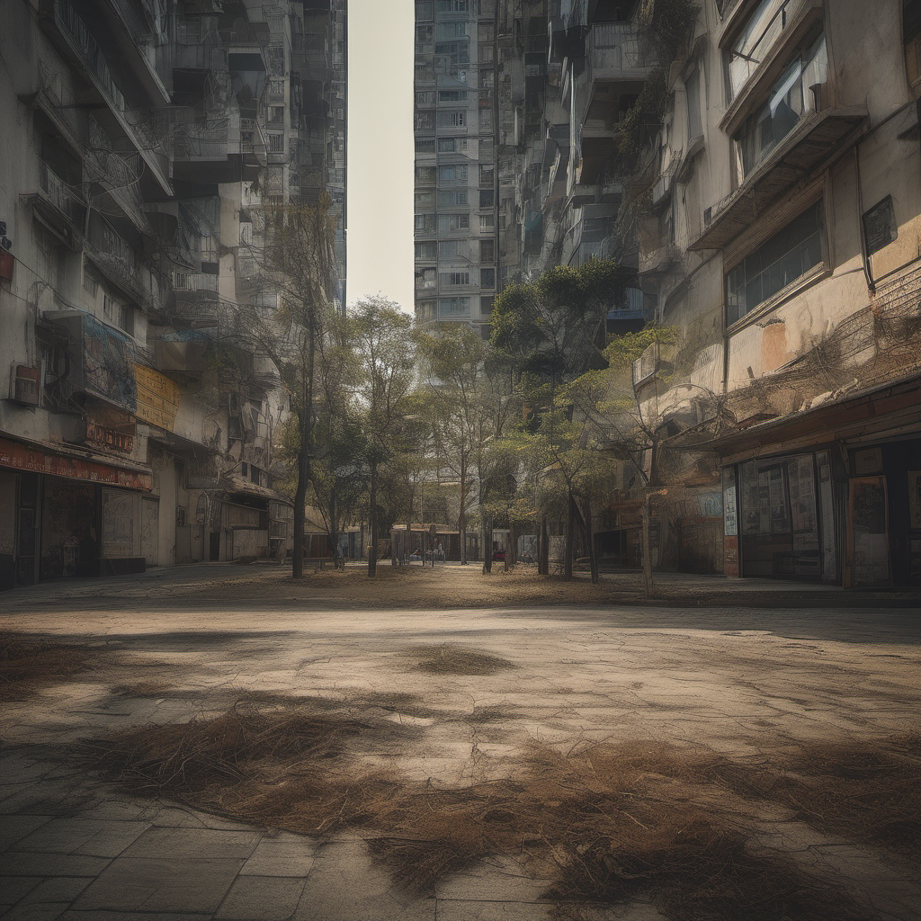 Özgür Çevik Yaklaşım: Modern Çalışma Hayatında Esneklik ve Verimlilik