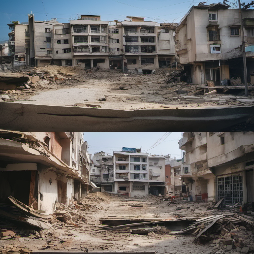 Kızılcık Şerbeti: Modern Türkiye’nin Aile Draması ve Küresel Etkisi