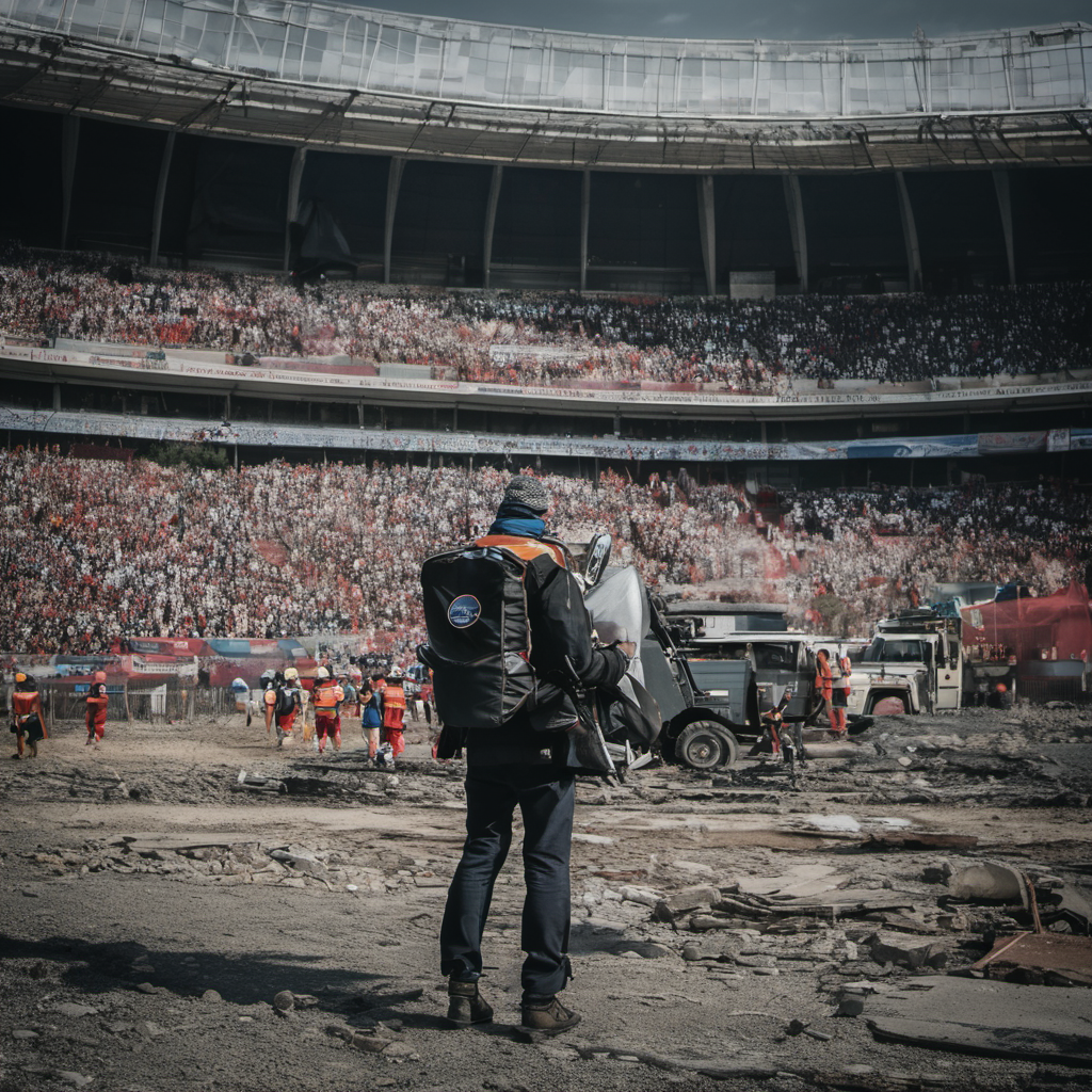 Kerem Aktürkoğlu: Türk Futbolunun Yükselen Yıldızı ve Kariyerindeki Dönüm Noktaları