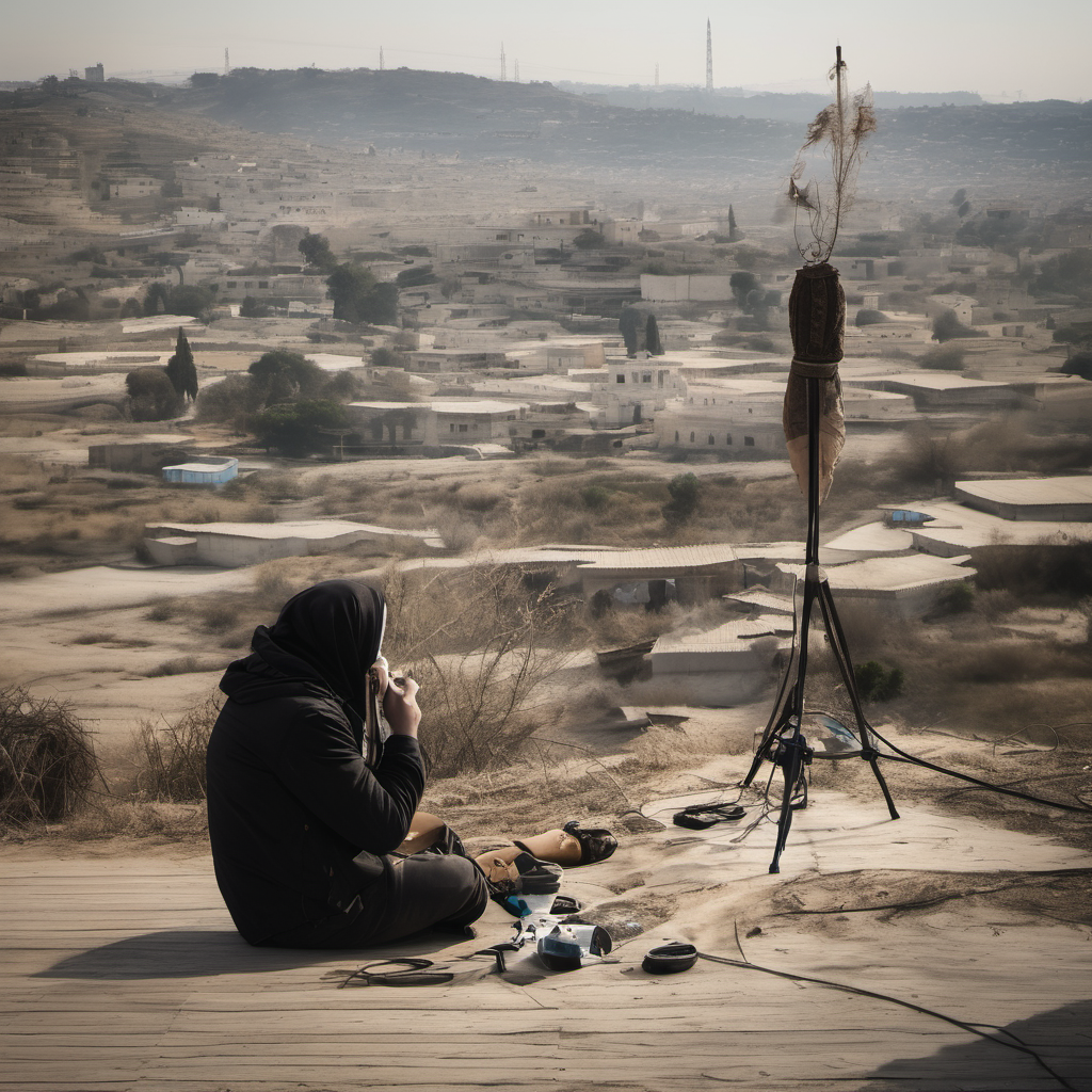 Dinçer Azaphan: İş Dünyasında Bir Vizyoner ve Başarılı Girişimcilik Örneği