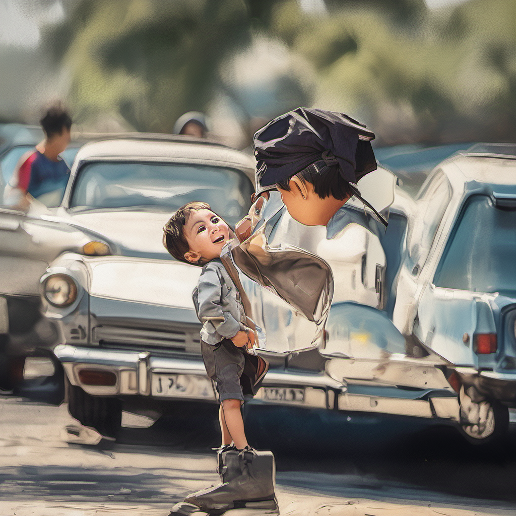 Emre Tezmen Kimdir? Başarı Hikayesi ve Sektöre Katkıları