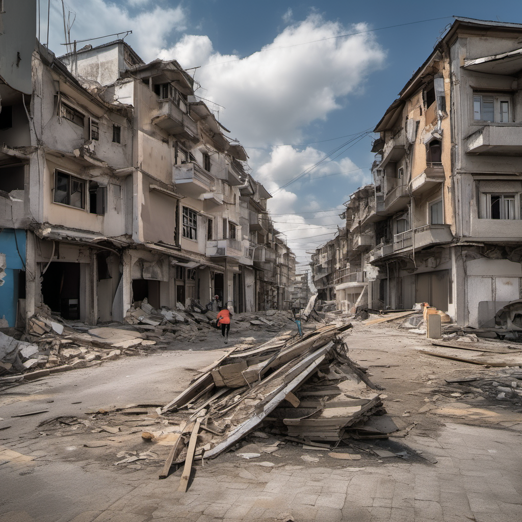 Annelik Mirası: Küresel Toplumlardaki Değeri ve Etkisi