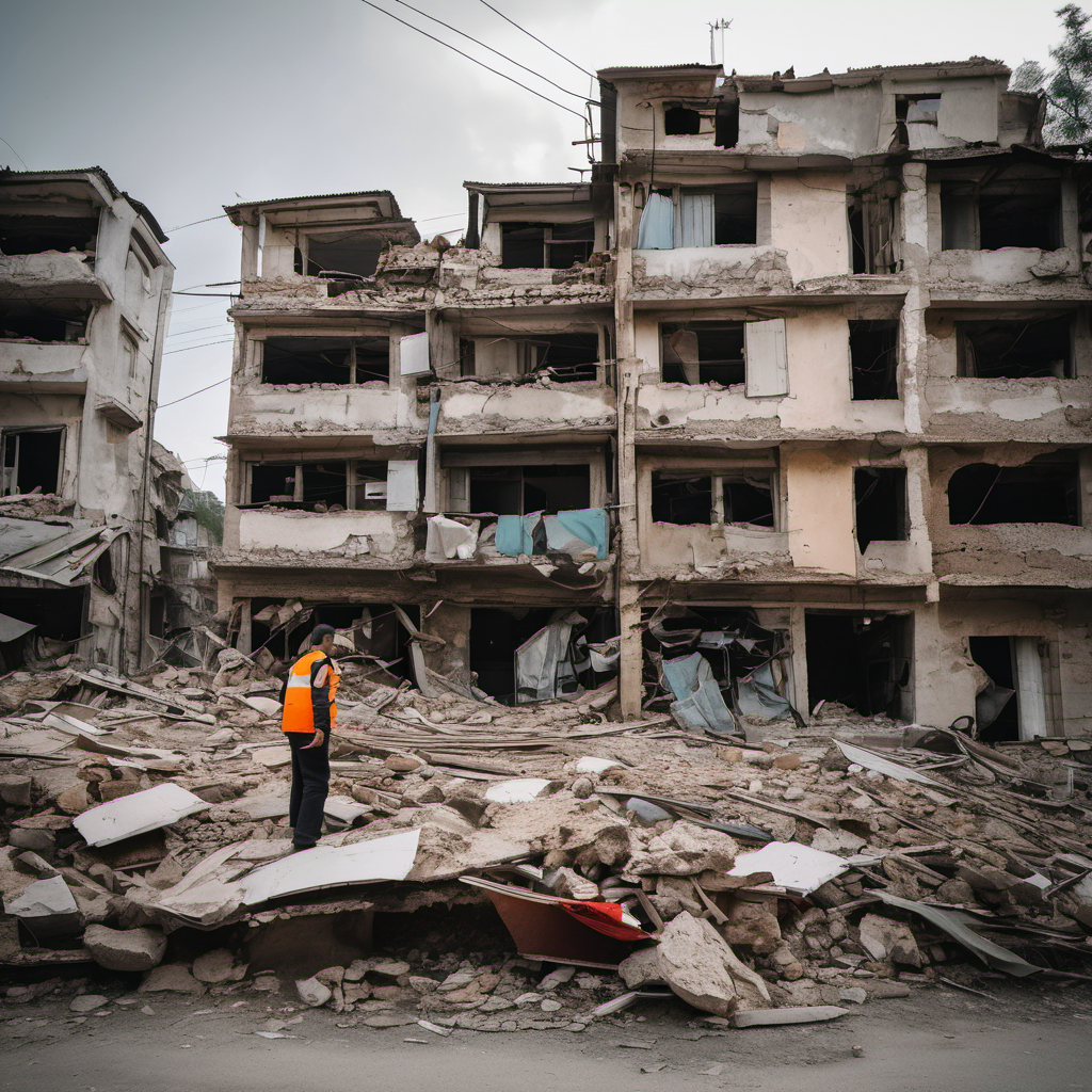 Kulübeden Küresel Başarıya: Küçük Başlangıçların Olağanüstü Gücü