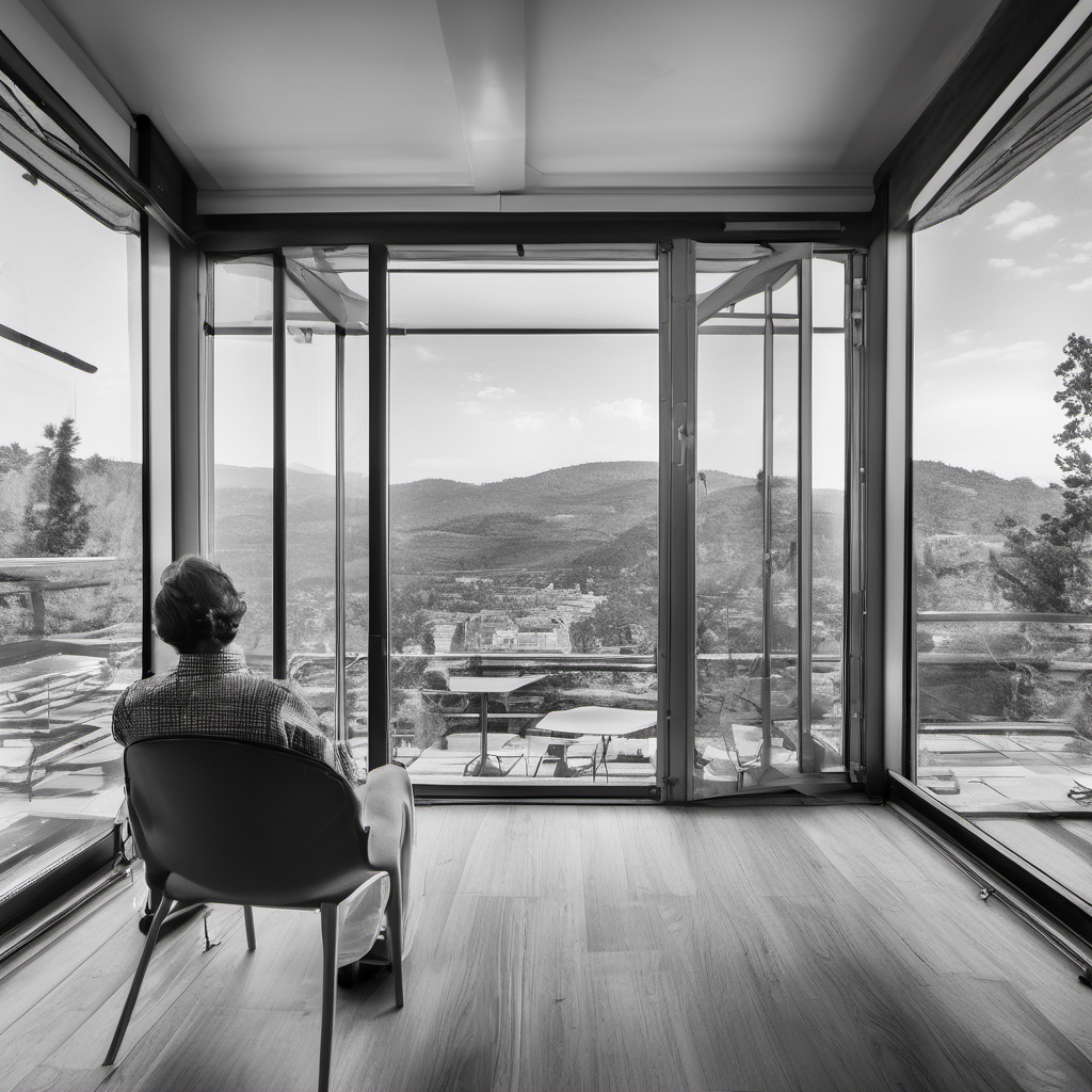 Dijital Dünyada Karaktersiz Olmaktan Kaçınmak: Markanız Nasıl Öne Çıkar?