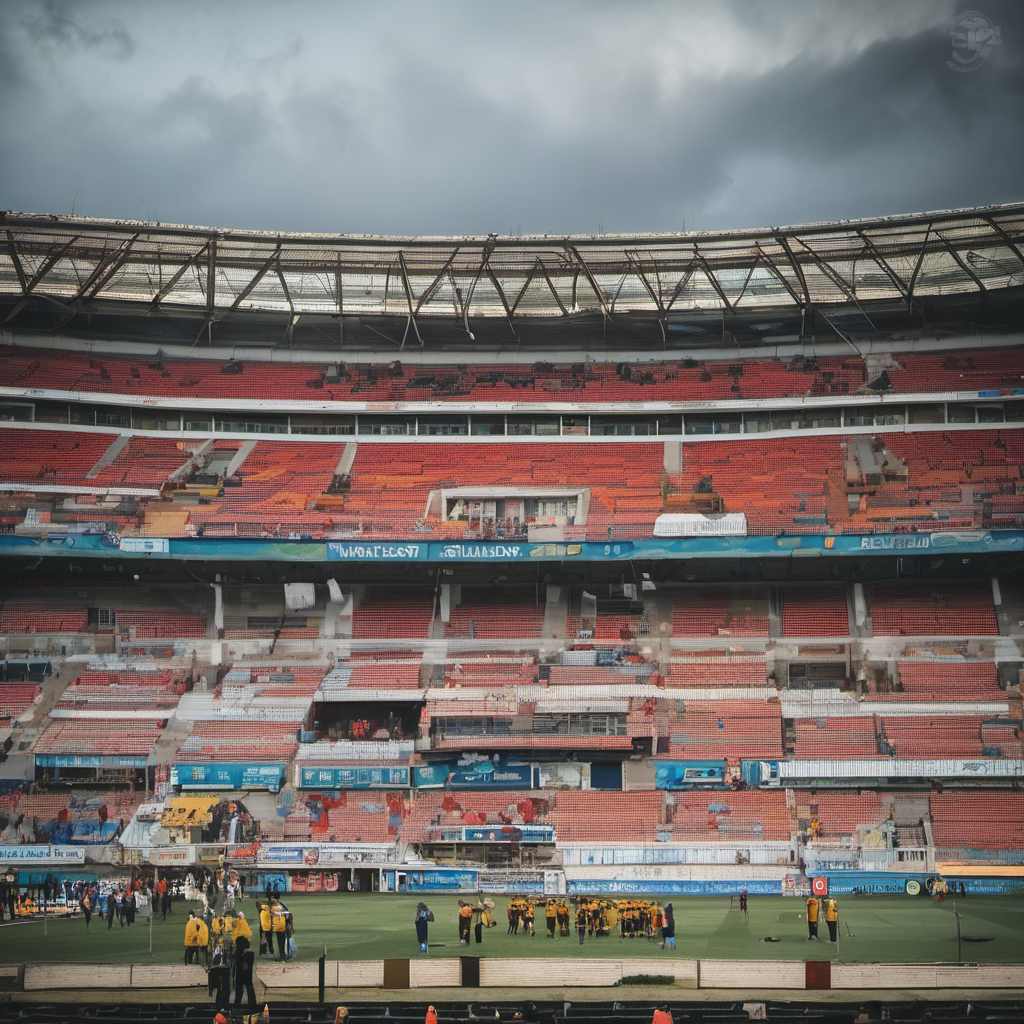 Mustafa Eskihellaç Kimdir? Süper Lig’in Yükselen Kanat Oyuncusu