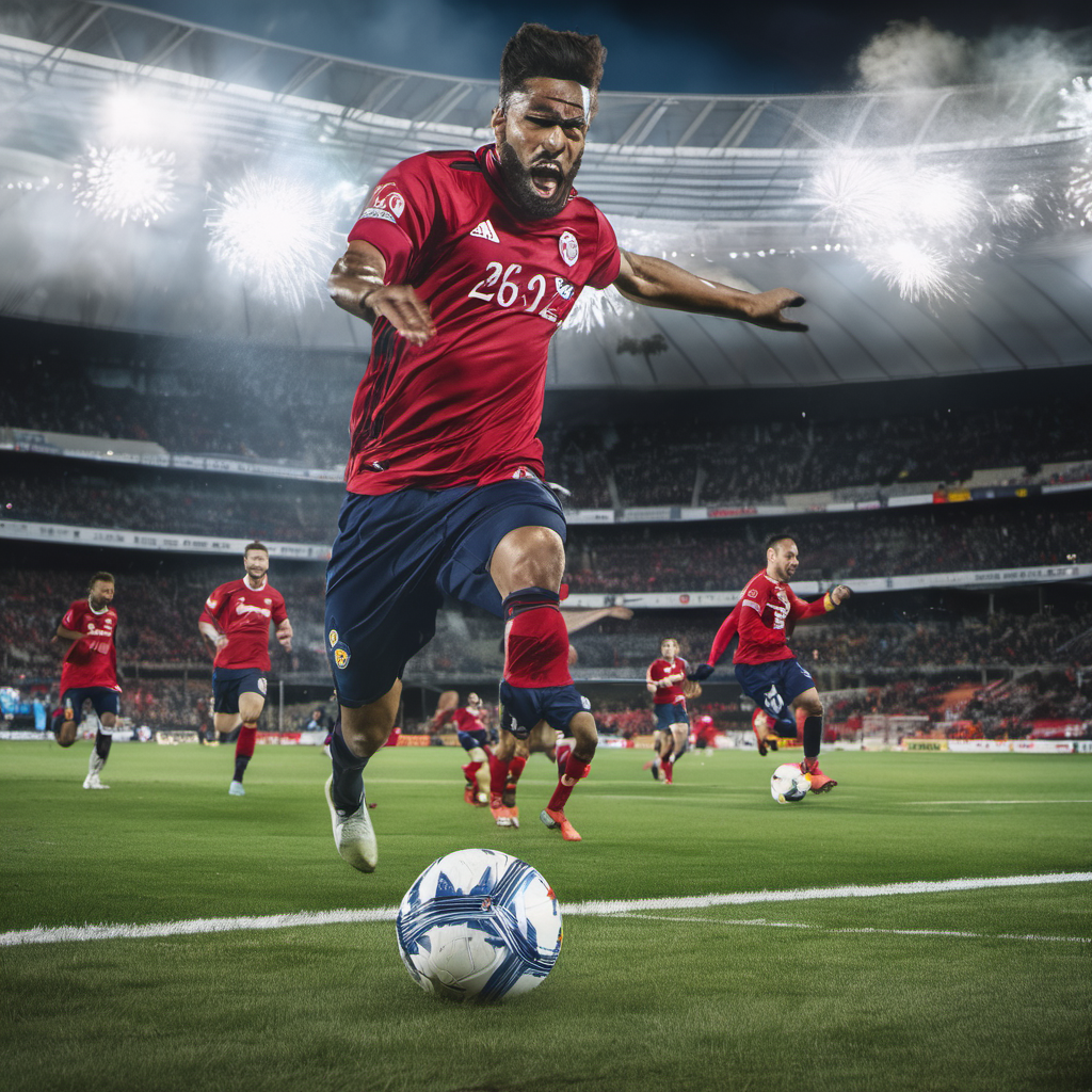 FCSB ve Aberdeen: Avrupa Arenasındaki Unutulmaz Rekabetin Perde Arkası