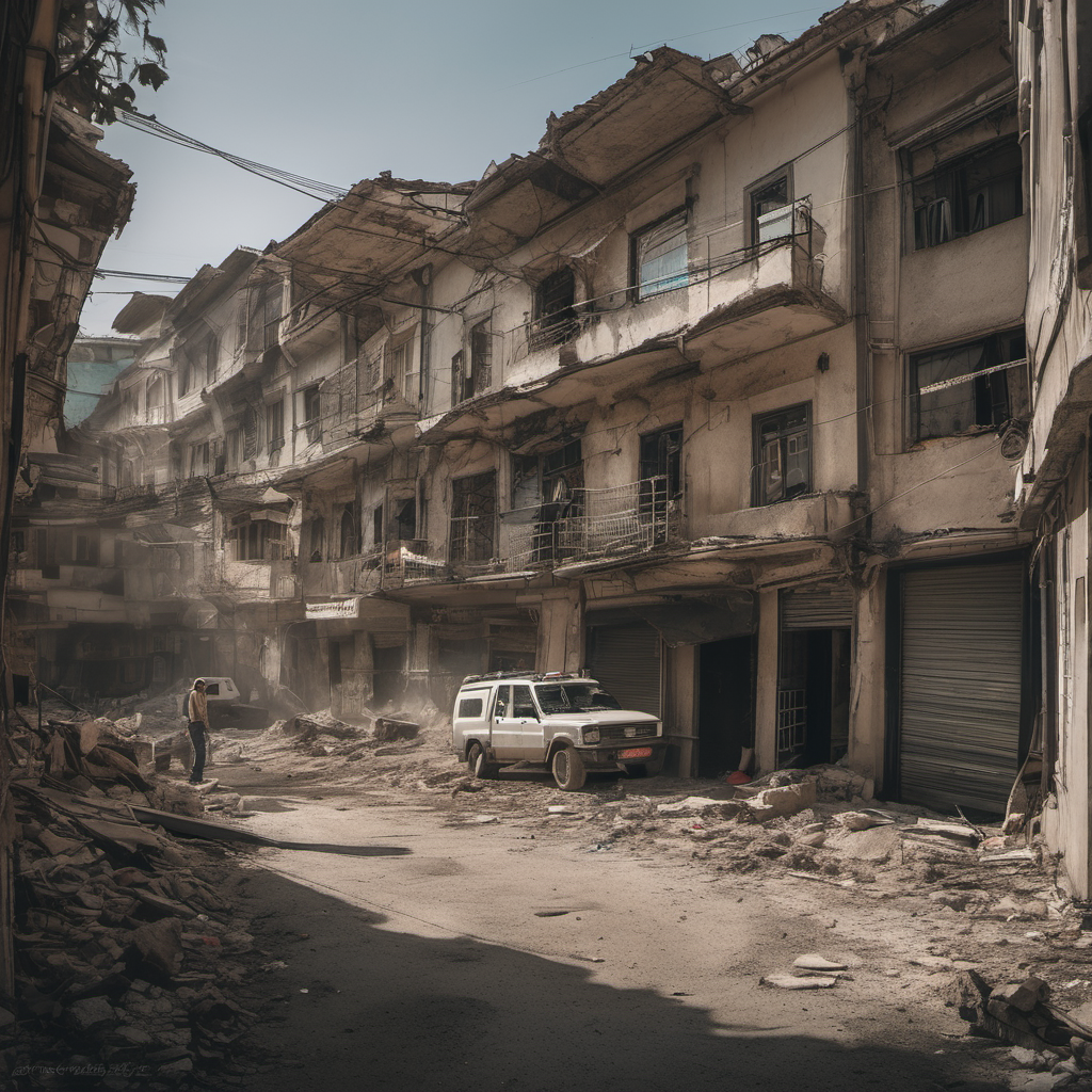 30 Ağustos Zafer Bayramı Mesajları: Milli Ruhun Yükselişi ve Anlamı