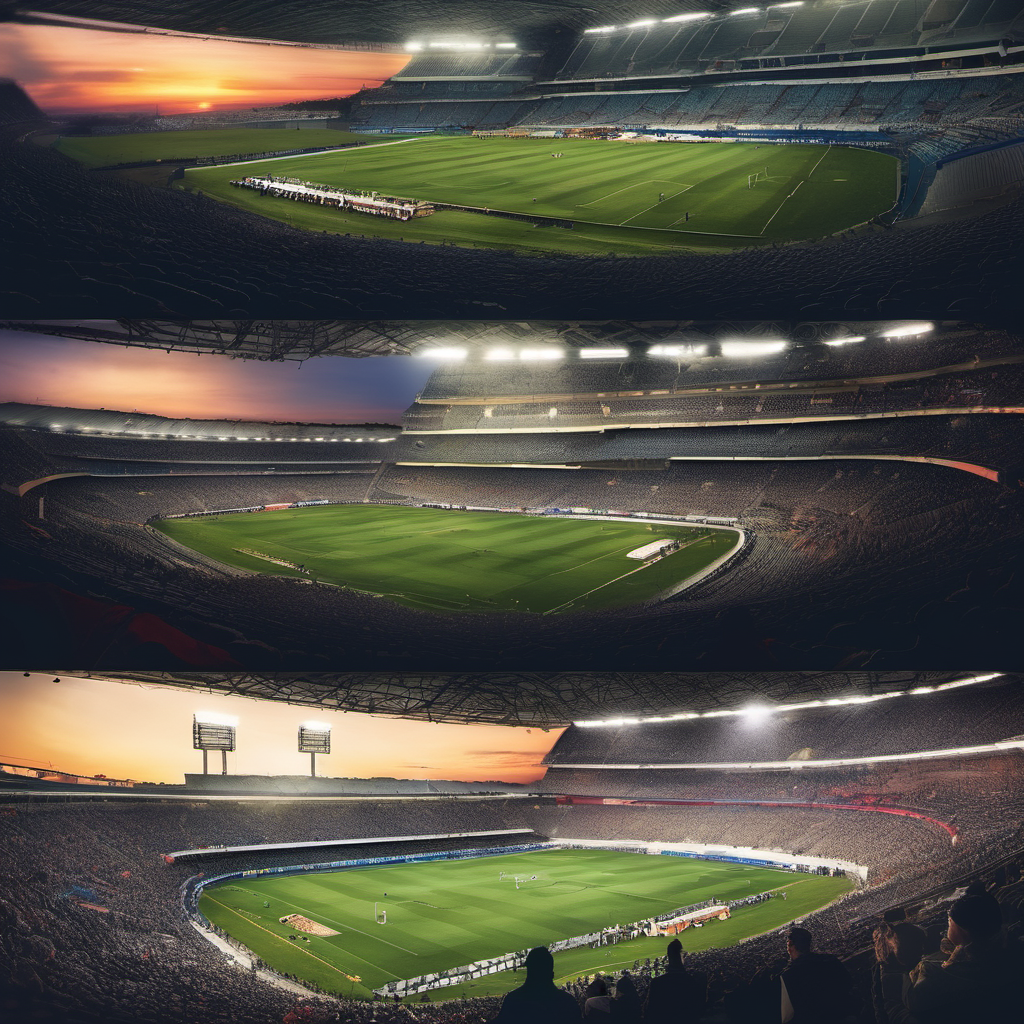 Küresel Ticaretin Omurgası: Konteynerlerin Rolü ve Geleceği