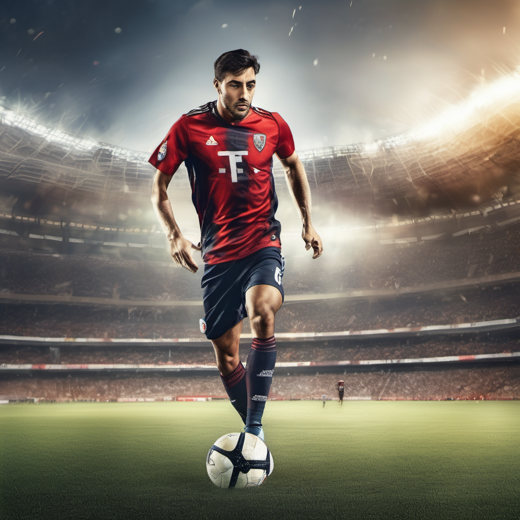 Rayan: Dijital Dönüşümün Anahtarı ve İnsan Odaklı Stratejiler