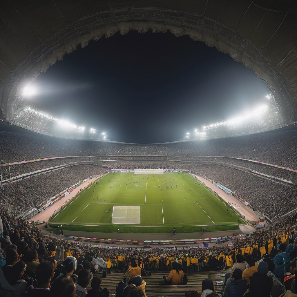 Türkiye Çekya İlişkileri: Ticaret, Turizm ve Avrupa’daki Stratejik Ortaklık