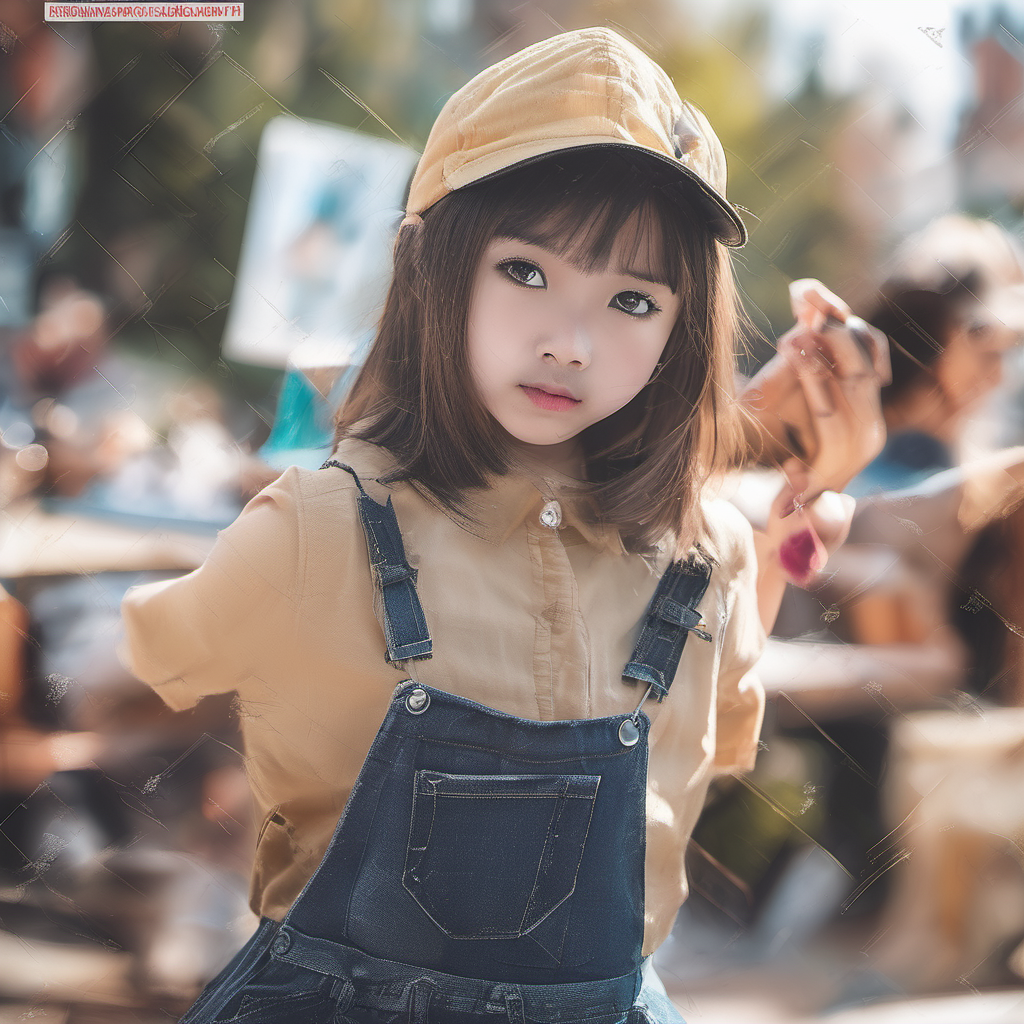 Silsene: Yüksek Performanslı Silikon Çözümlerinde Yeni Nesil Adres