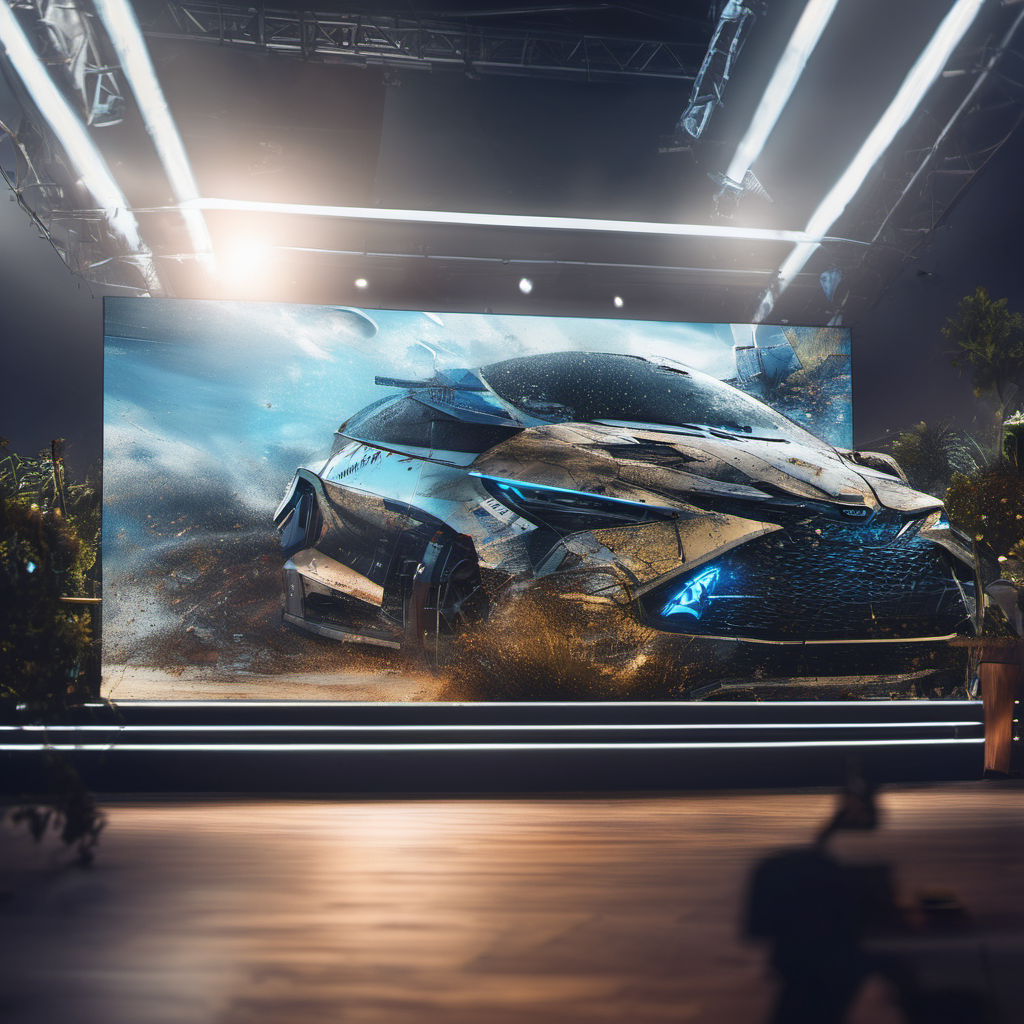 Dijital Dünyada “Silinmiş” Kavramı: Veri Kaybı ve Kurtarma Rehberi