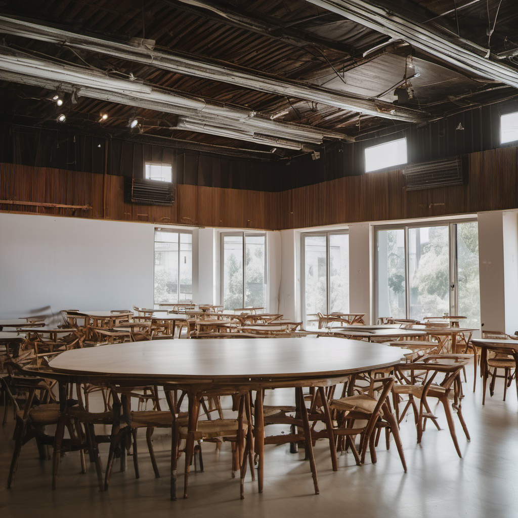 Büyük Zafer’in 103. Yıl Dönümü: Tarihi Derinlik ve Bugüne Yansımaları