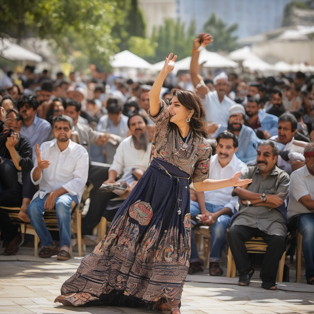 TBMM Genel Kurulu: Türkiye’nin Yasama Sürecinin Kalbi