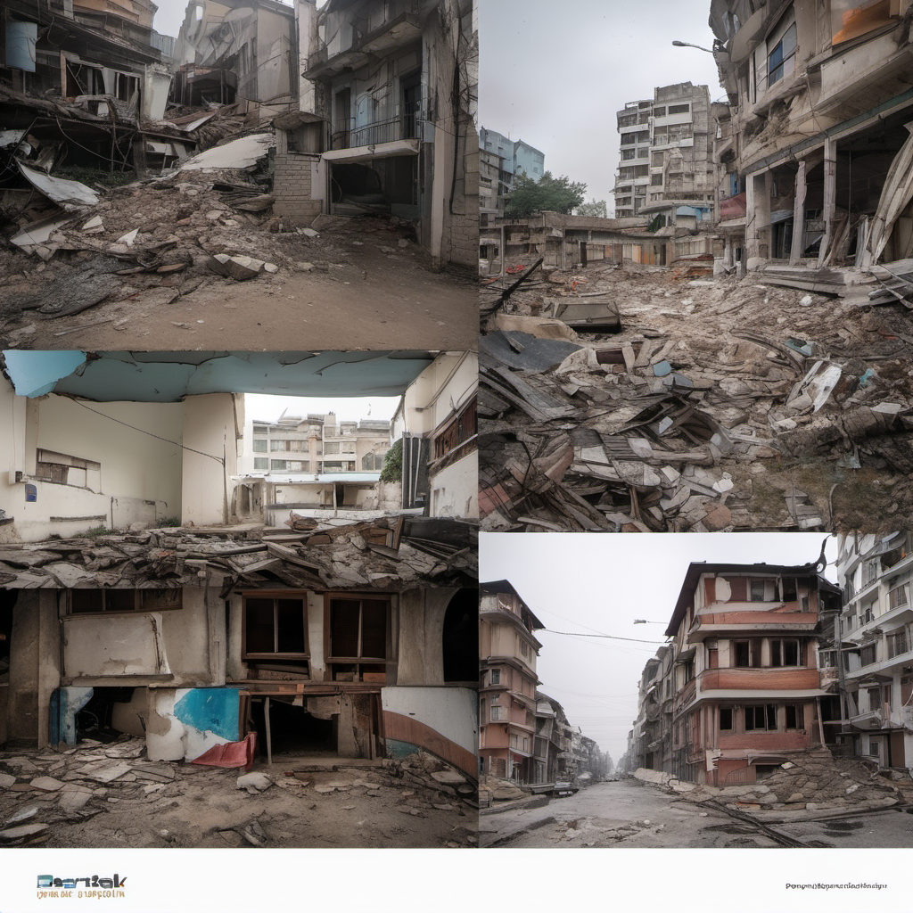 Dijital Yayıncılık: İçeriğinizin Küresel Erişimini Artırmanın Sırları