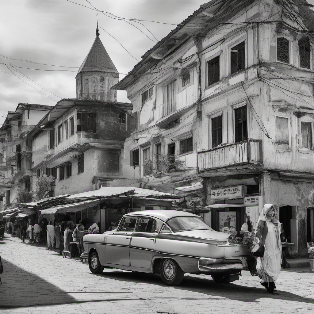 Dijital Çağda Karakter Gelişimi: Başarı İçin Temel Taşlar