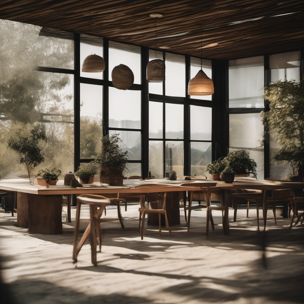 Doğru Stratejik Seçimlerle Geleceği Şekillendirin: Başarıya Giden Yol