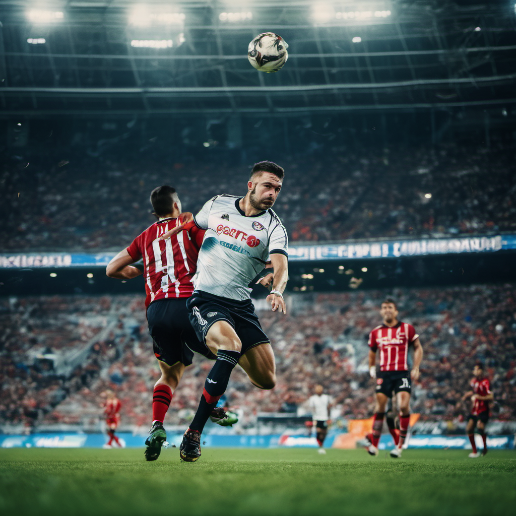 Hakan Bilal Kutlualp Kimdir? Bir Futbol Efsanesinin Ötesinde Bir Portre