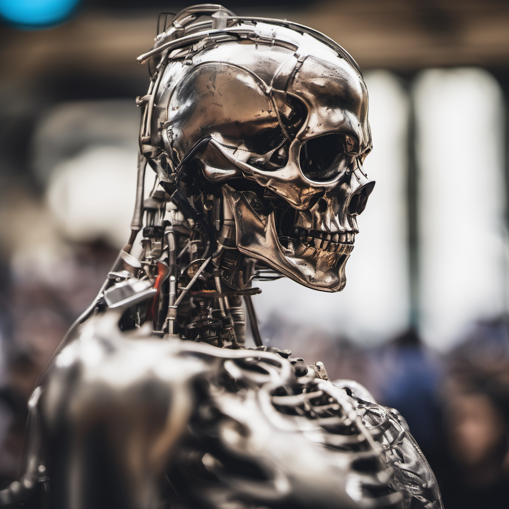 Alman: Kültürden Ekonomiye, Bir Dünya Liderinin Anatomisi