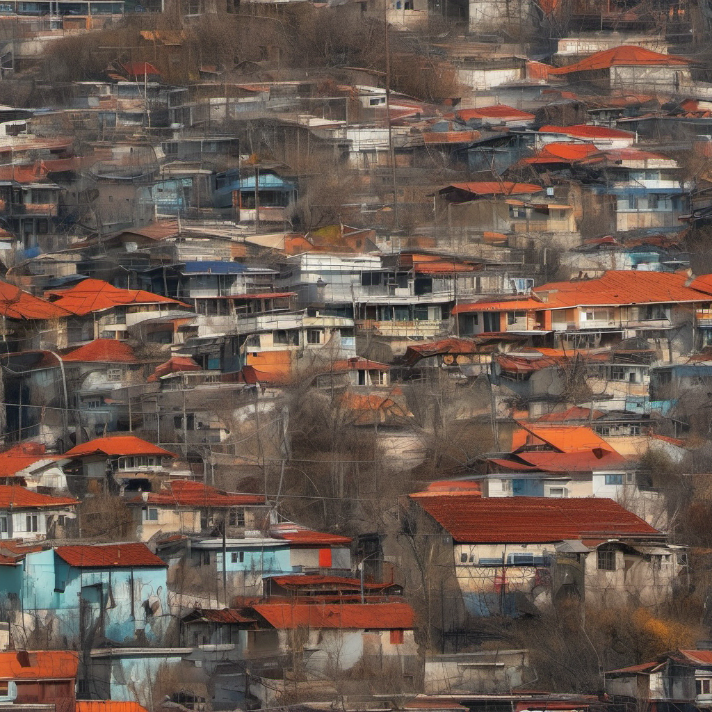 Alperen Şengün: NBA’in Yükselen Yıldızı ve Oyun Tarzının Sırları