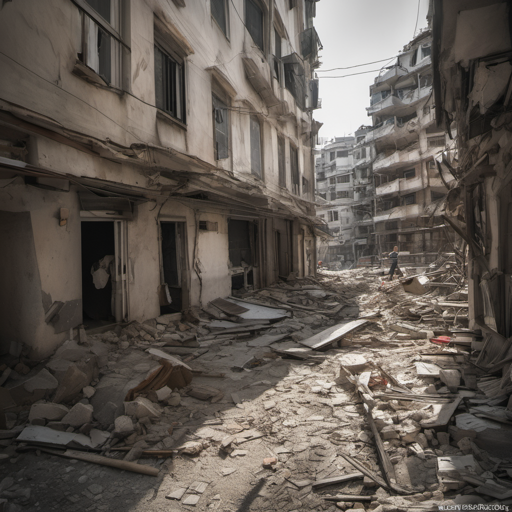 Ahlaklı Olmak: Modern Dünyada Değerlerin Yükselişi ve Kalıcı Önemi