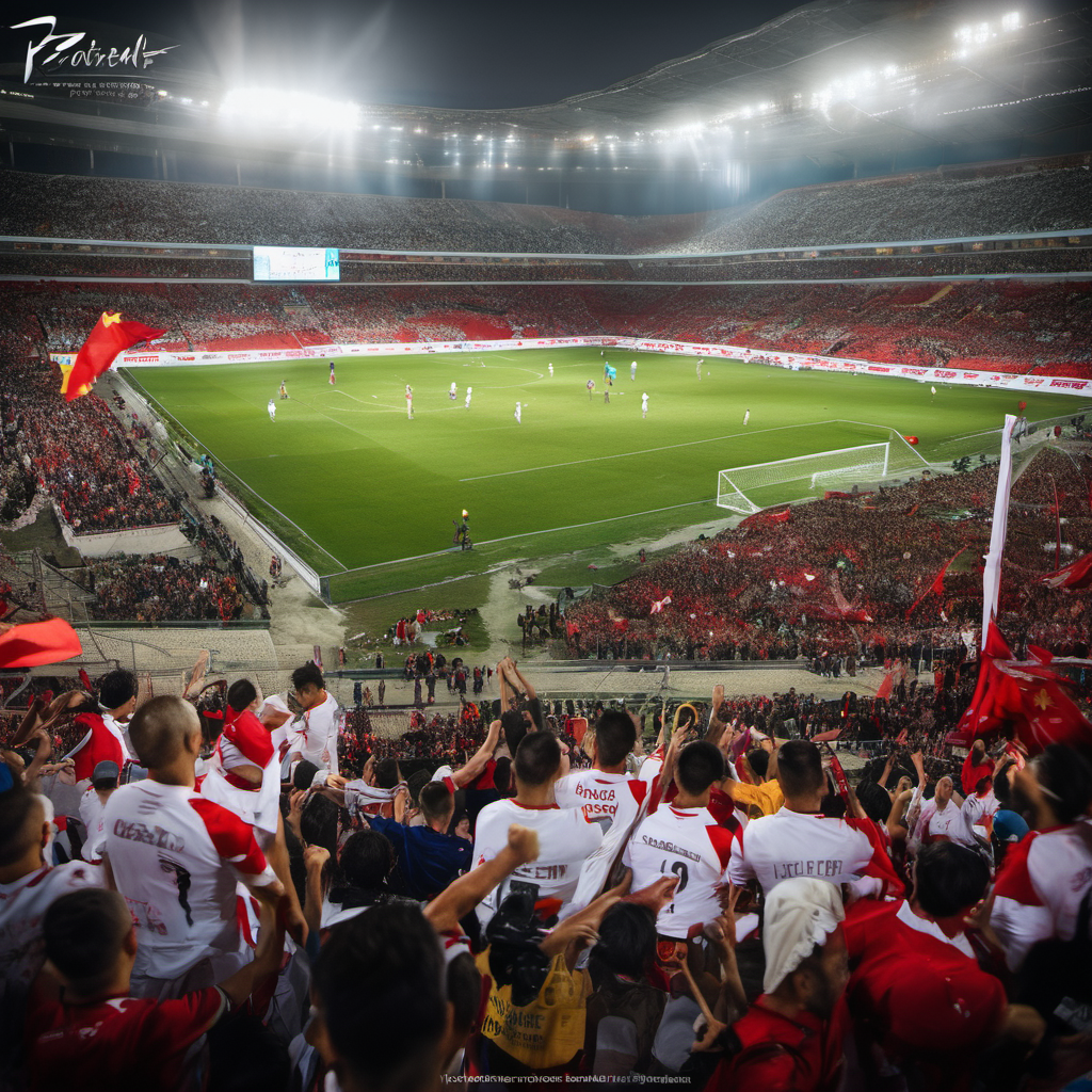 Hamrun: Malta’nın Kalbindeki Canlı Şehir Yaşamına Bir Bakış