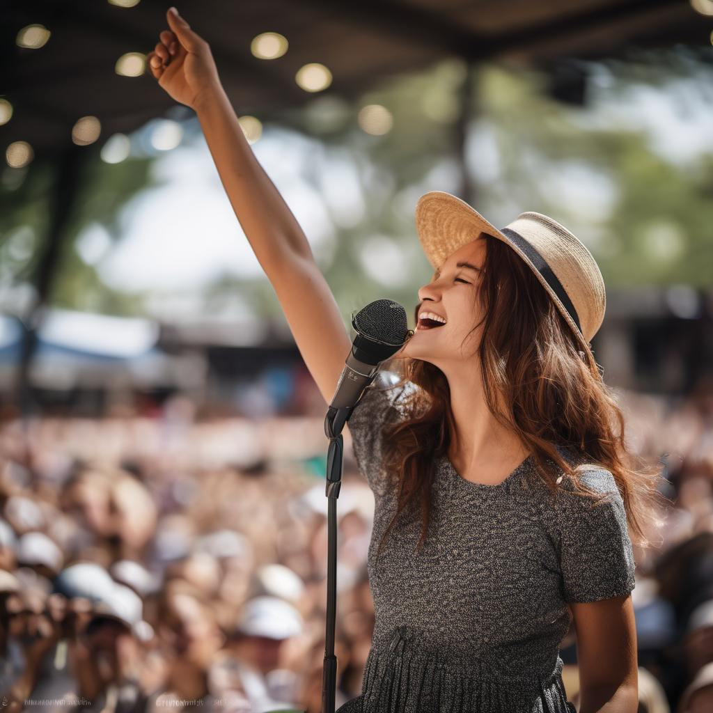 Cuma Hutbesi Nedir ve İslam Kültüründeki Önemi