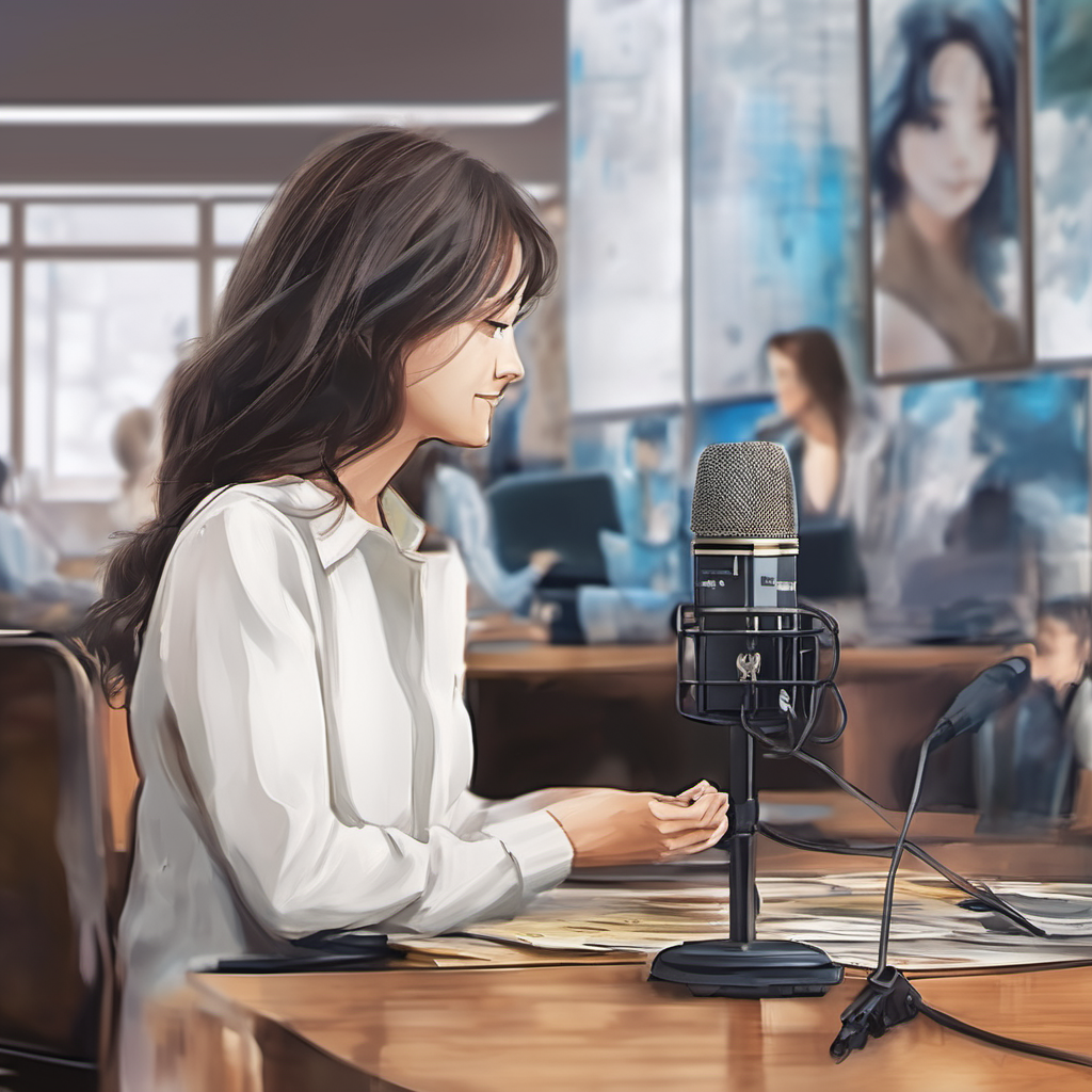 Tunceli Son Dakika Haberleri: Güvenilir Kaynaklar ve Güncel Gelişmeler