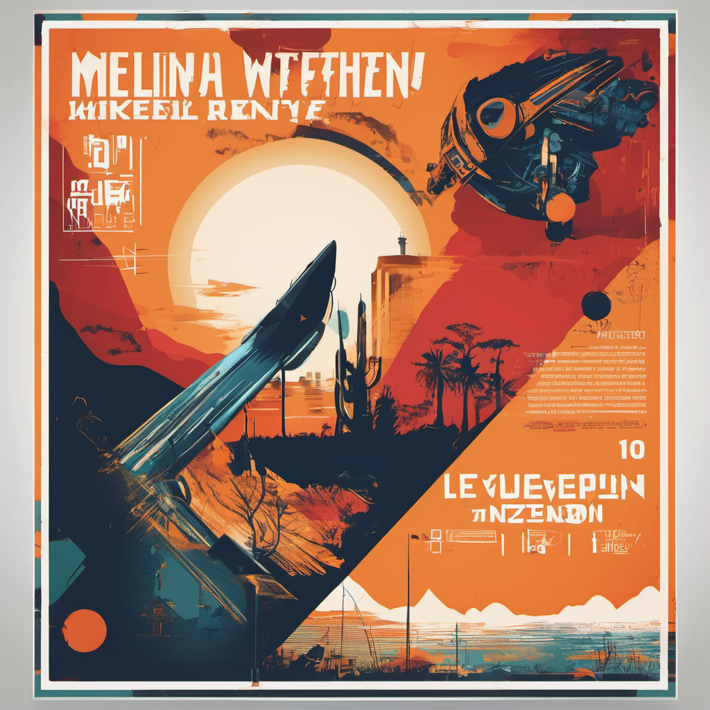 Dijital Dünyanın Zirvesi: #10unEviBurası ile Mükemmeliyeti Keşfedin