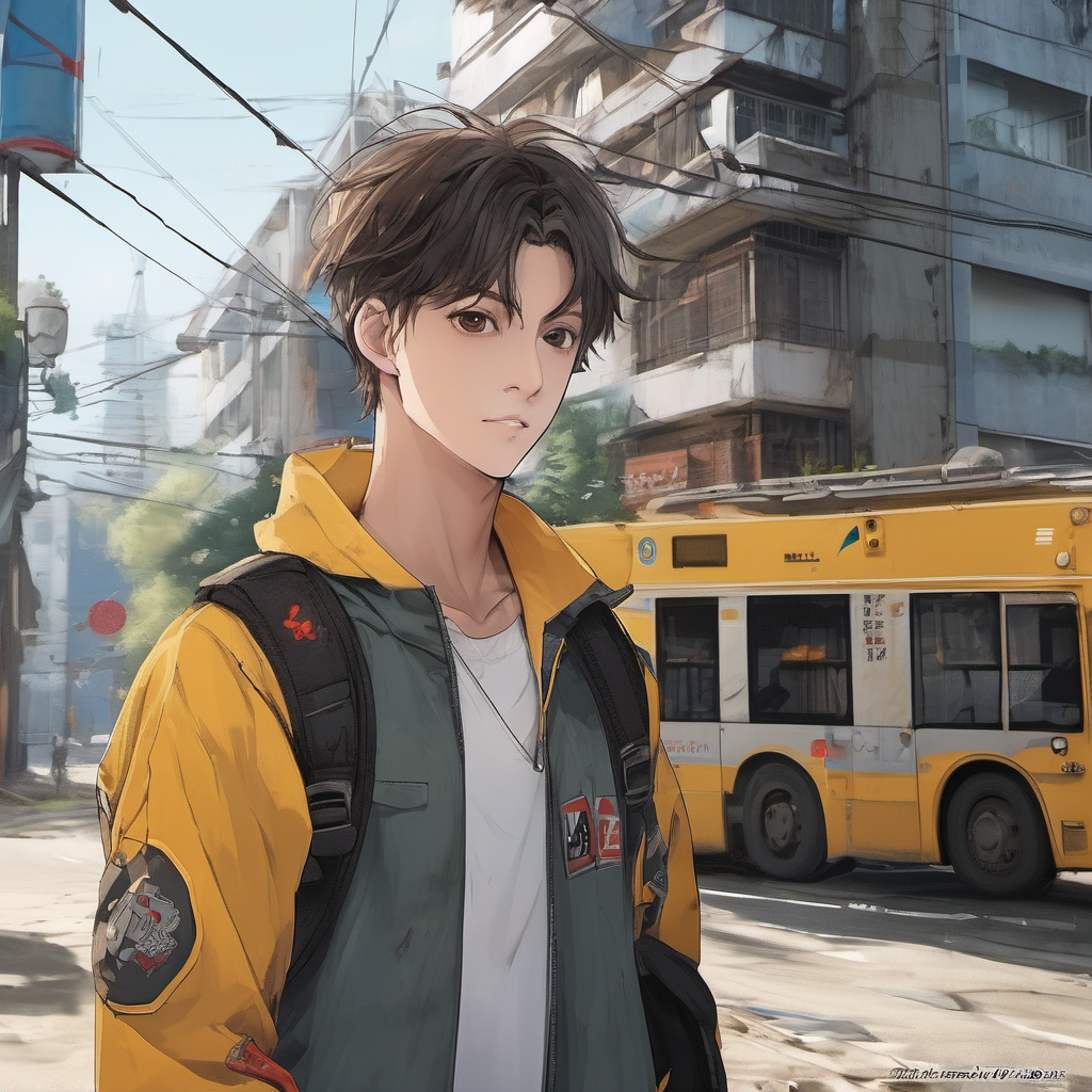 Jungkook Kimdir? Global Bir İkonun Yükselişi ve Sanatsal Yolculuğu