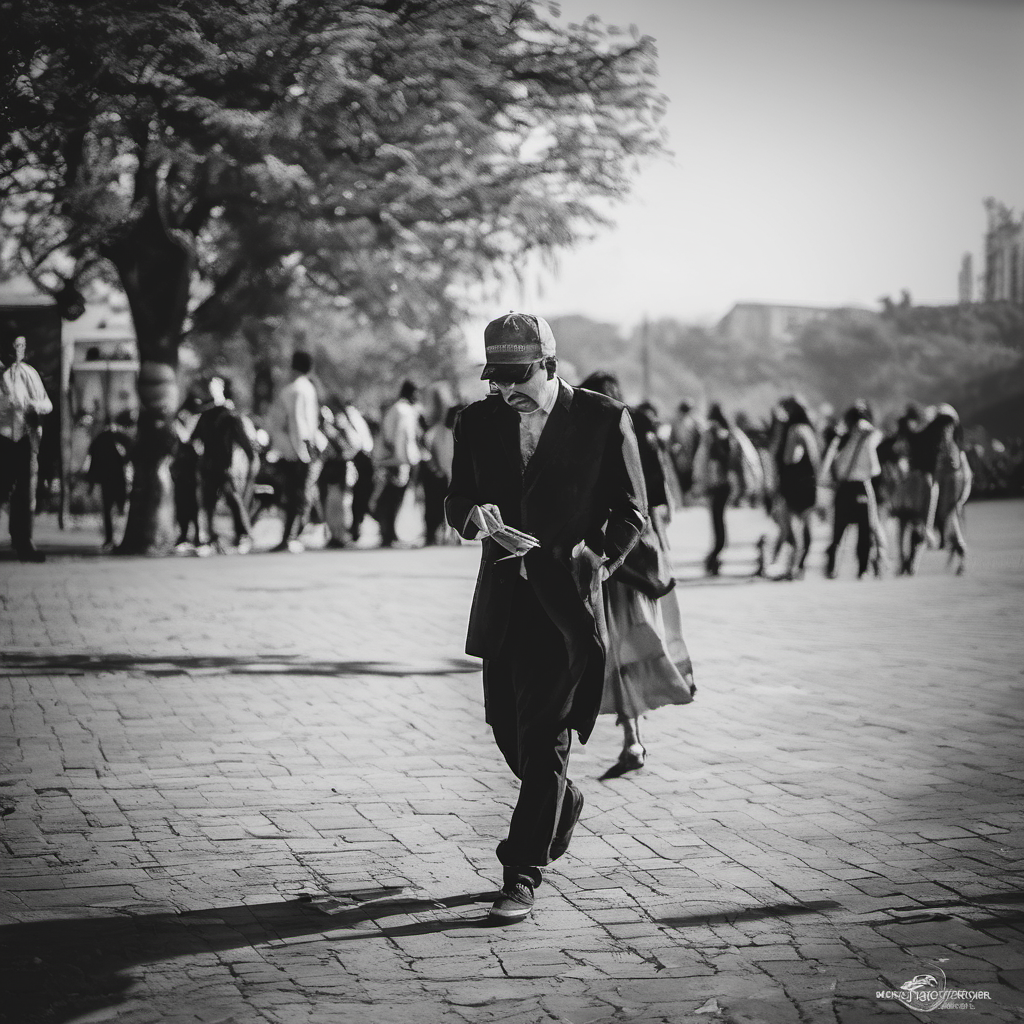 Maliye Eğitime Ek Atama: Beklentiler, İhtiyaçlar ve Gelecek