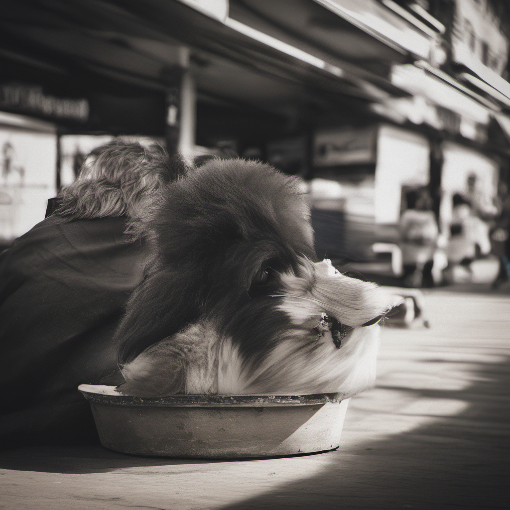BBL Nedir? Petrol Piyasalarının Anahtar Ölçü Birimi ve Diğer Anlamları