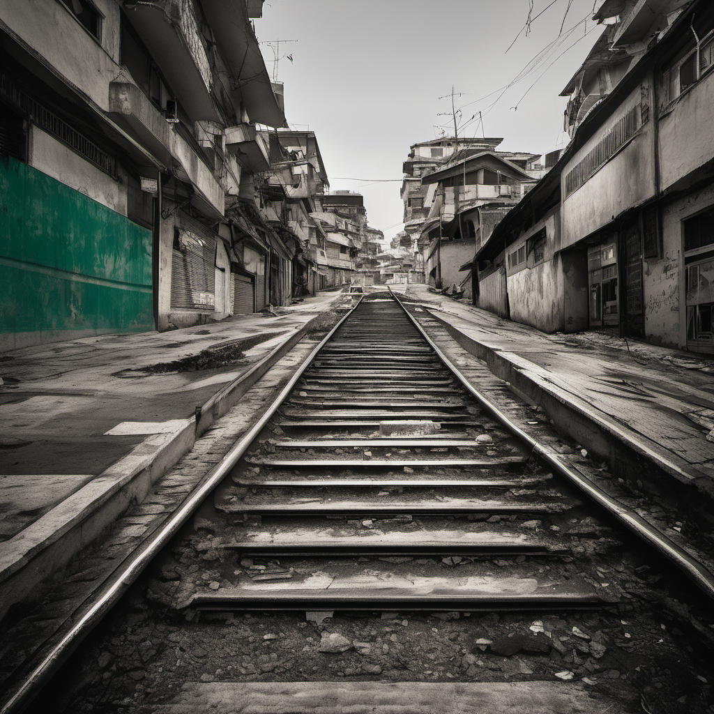 Emiliano Martinez: Arjantin’in Dünya Kupası Kahramanının Yükselişi